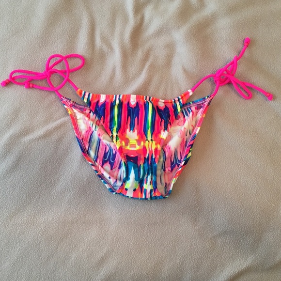 venus swim bottoms